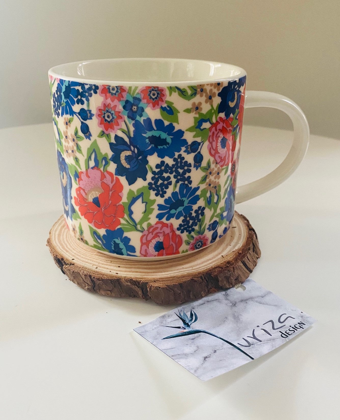 floral-mug-a
